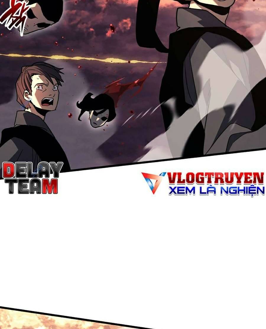 Tử Thần Phiêu Nguyệt - Chapter 49 - Page 50