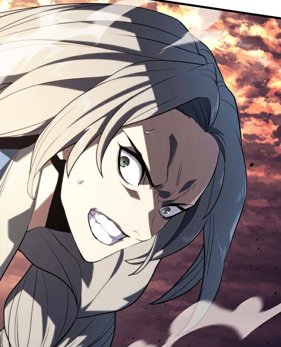 Tử Thần Phiêu Nguyệt - Chapter 49 - Page 51