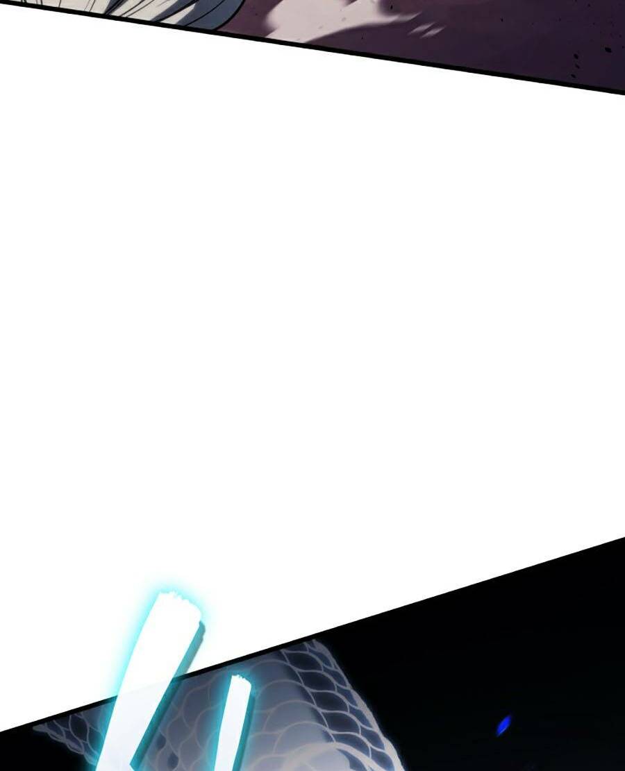 Tử Thần Phiêu Nguyệt - Chapter 49 - Page 52