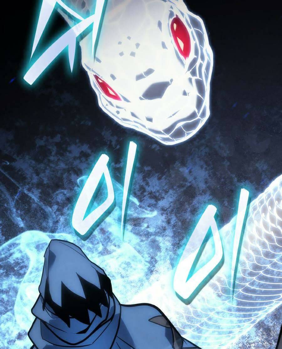 Tử Thần Phiêu Nguyệt - Chapter 49 - Page 53