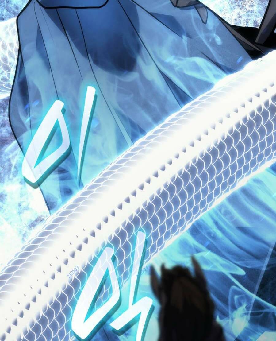 Tử Thần Phiêu Nguyệt - Chapter 49 - Page 54