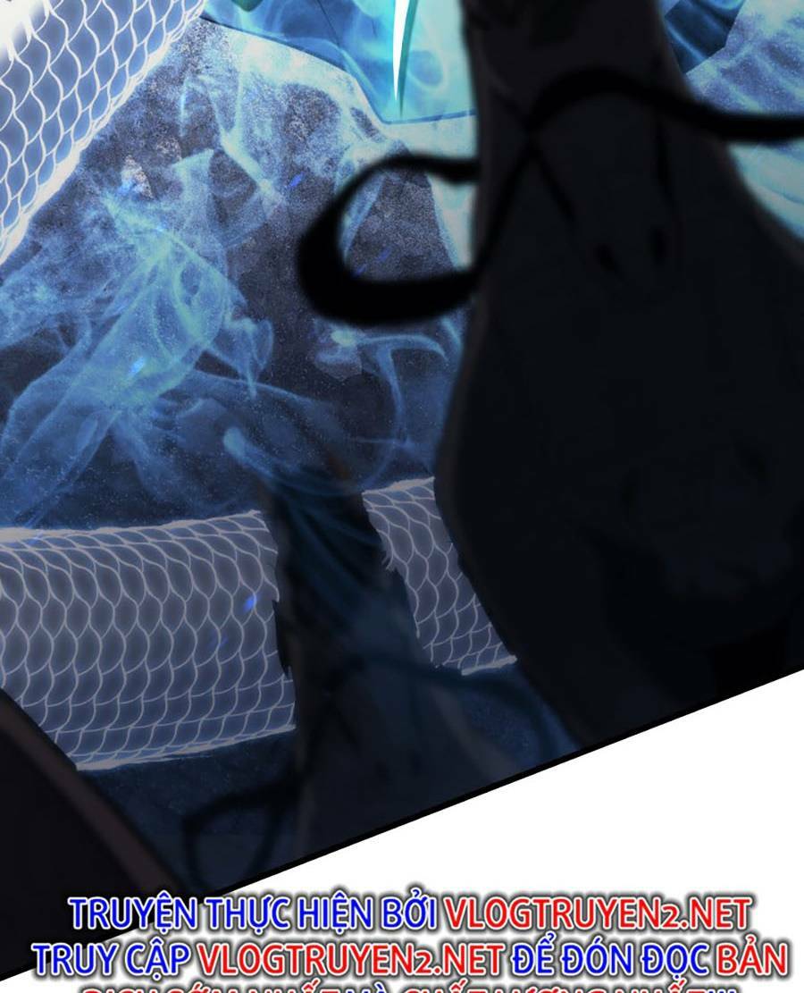 Tử Thần Phiêu Nguyệt - Chapter 49 - Page 55