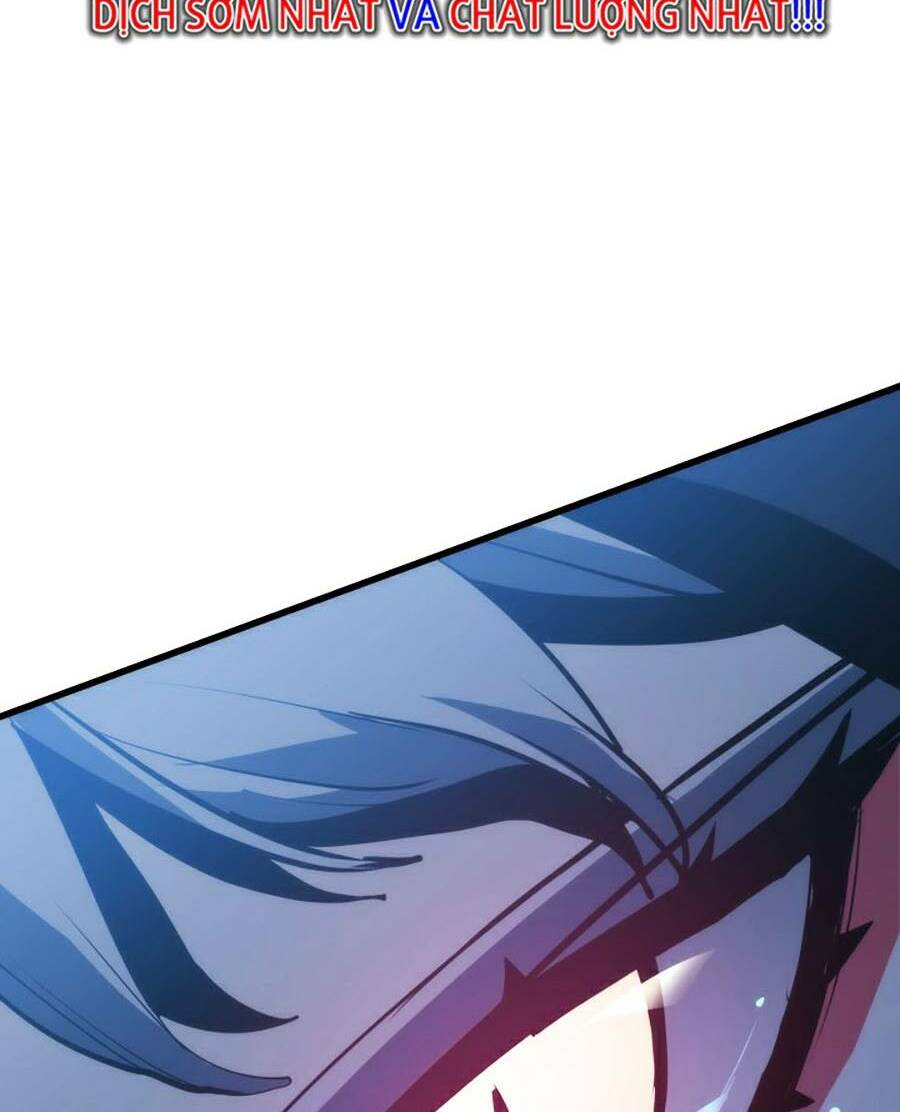 Tử Thần Phiêu Nguyệt - Chapter 49 - Page 56