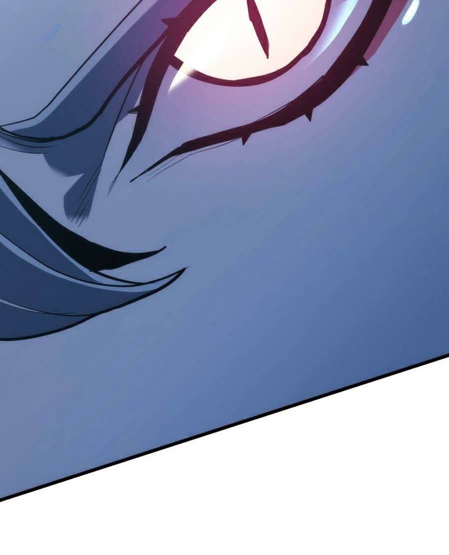 Tử Thần Phiêu Nguyệt - Chapter 49 - Page 57