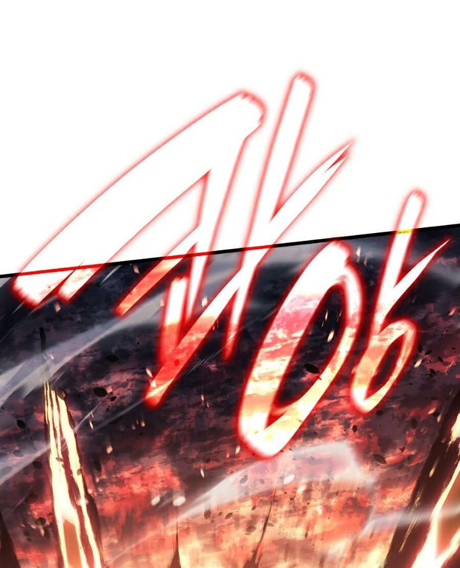 Tử Thần Phiêu Nguyệt - Chapter 49 - Page 60