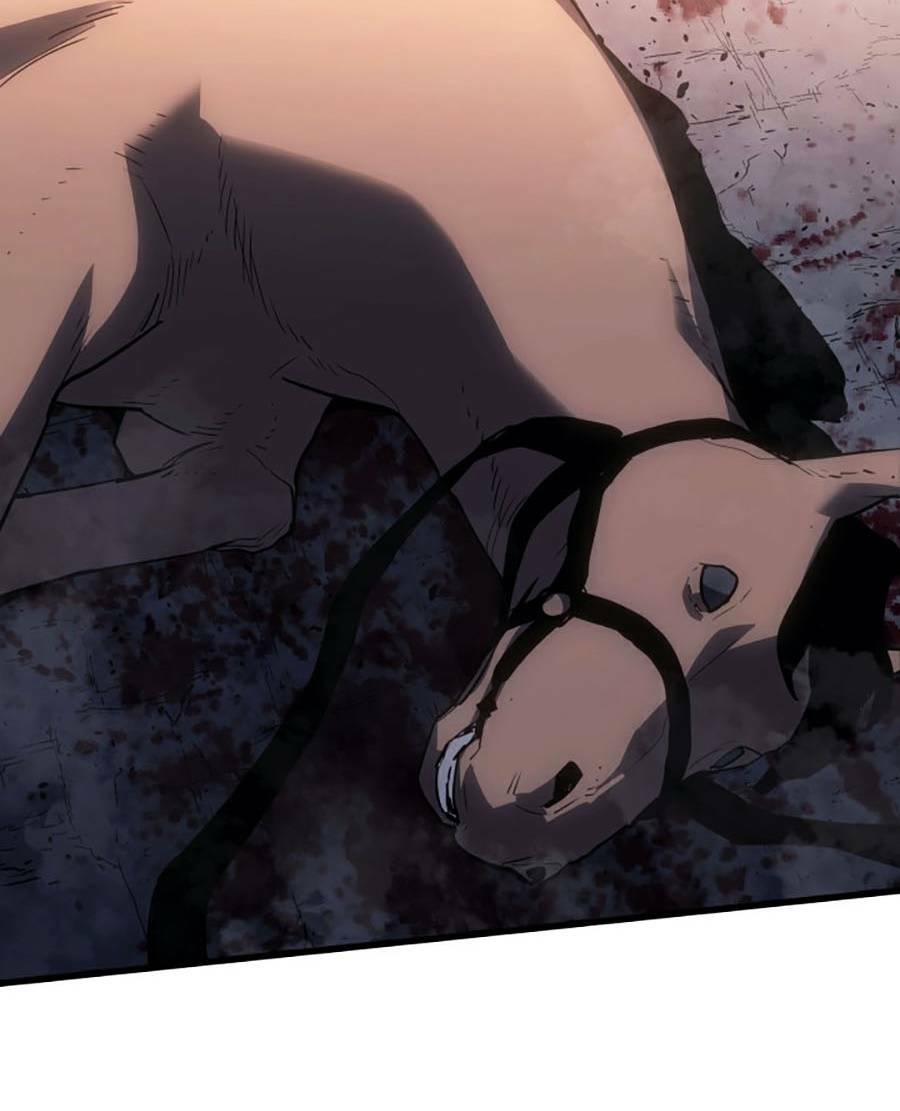 Tử Thần Phiêu Nguyệt - Chapter 49 - Page 63