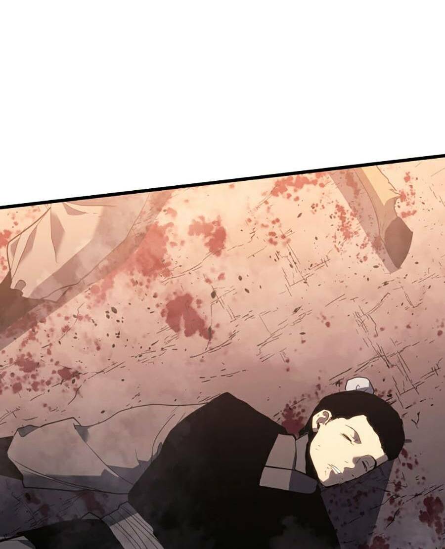 Tử Thần Phiêu Nguyệt - Chapter 49 - Page 64