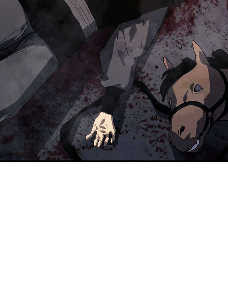 Tử Thần Phiêu Nguyệt - Chapter 49 - Page 65