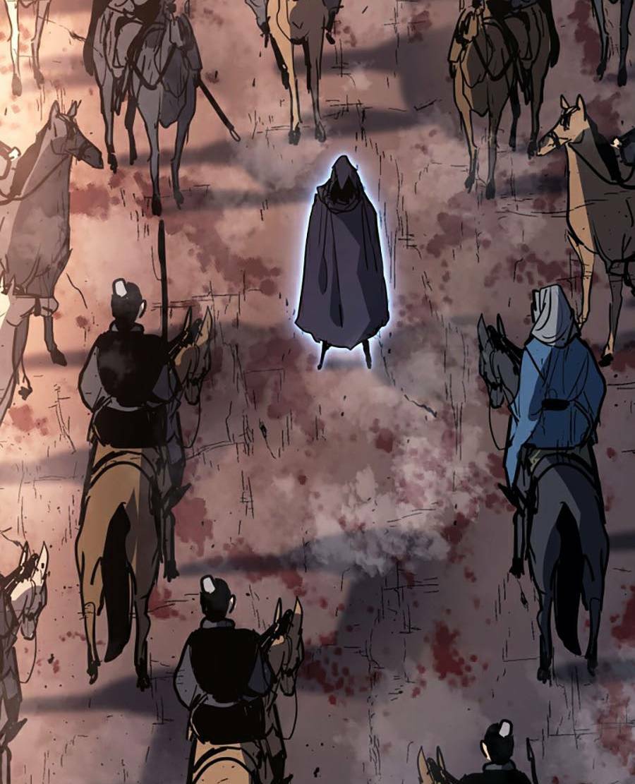 Tử Thần Phiêu Nguyệt - Chapter 49 - Page 67