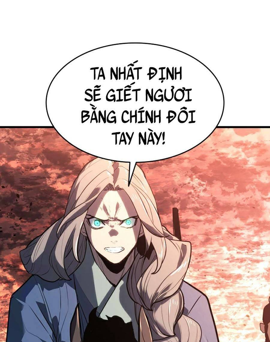 Tử Thần Phiêu Nguyệt - Chapter 49 - Page 69