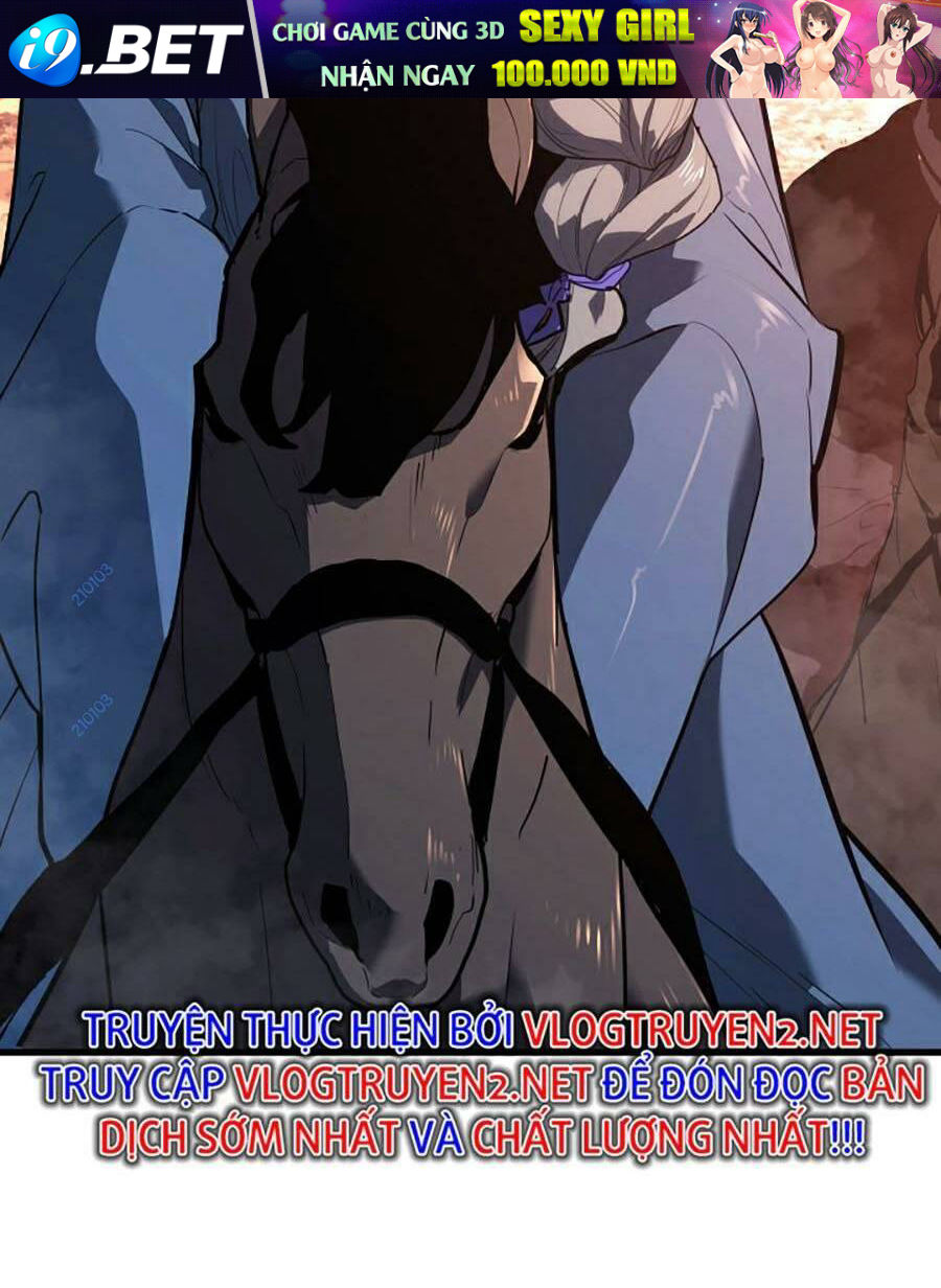 Tử Thần Phiêu Nguyệt - Chapter 49 - Page 70