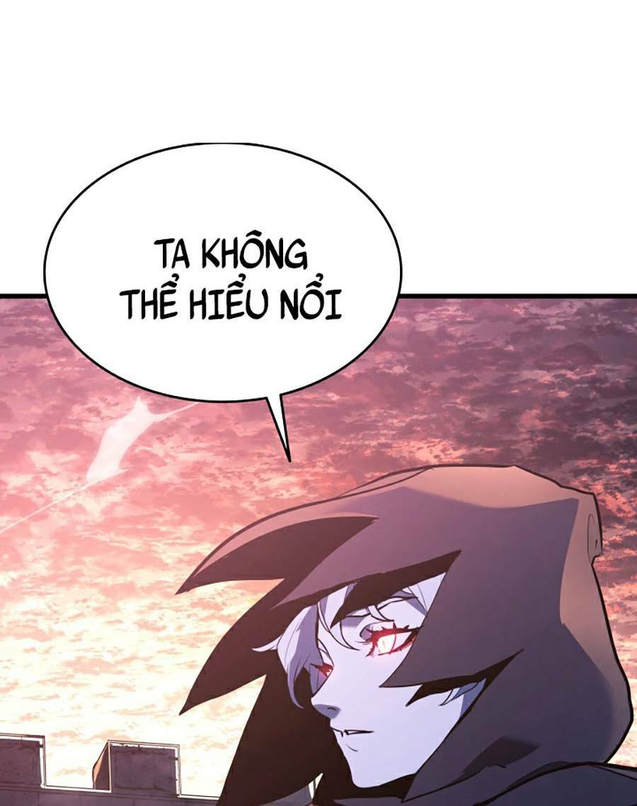 Tử Thần Phiêu Nguyệt - Chapter 49 - Page 71