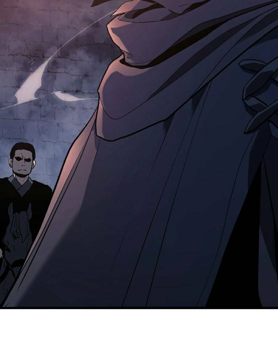 Tử Thần Phiêu Nguyệt - Chapter 49 - Page 72