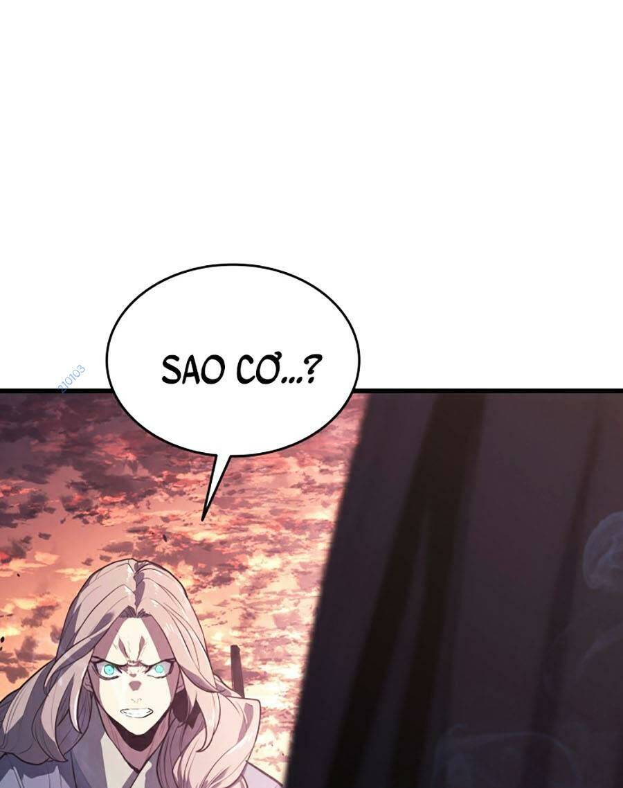 Tử Thần Phiêu Nguyệt - Chapter 49 - Page 73