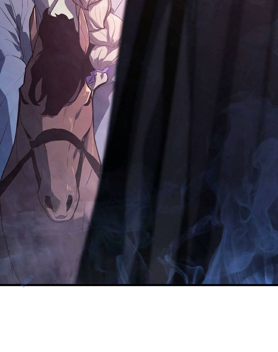 Tử Thần Phiêu Nguyệt - Chapter 49 - Page 74