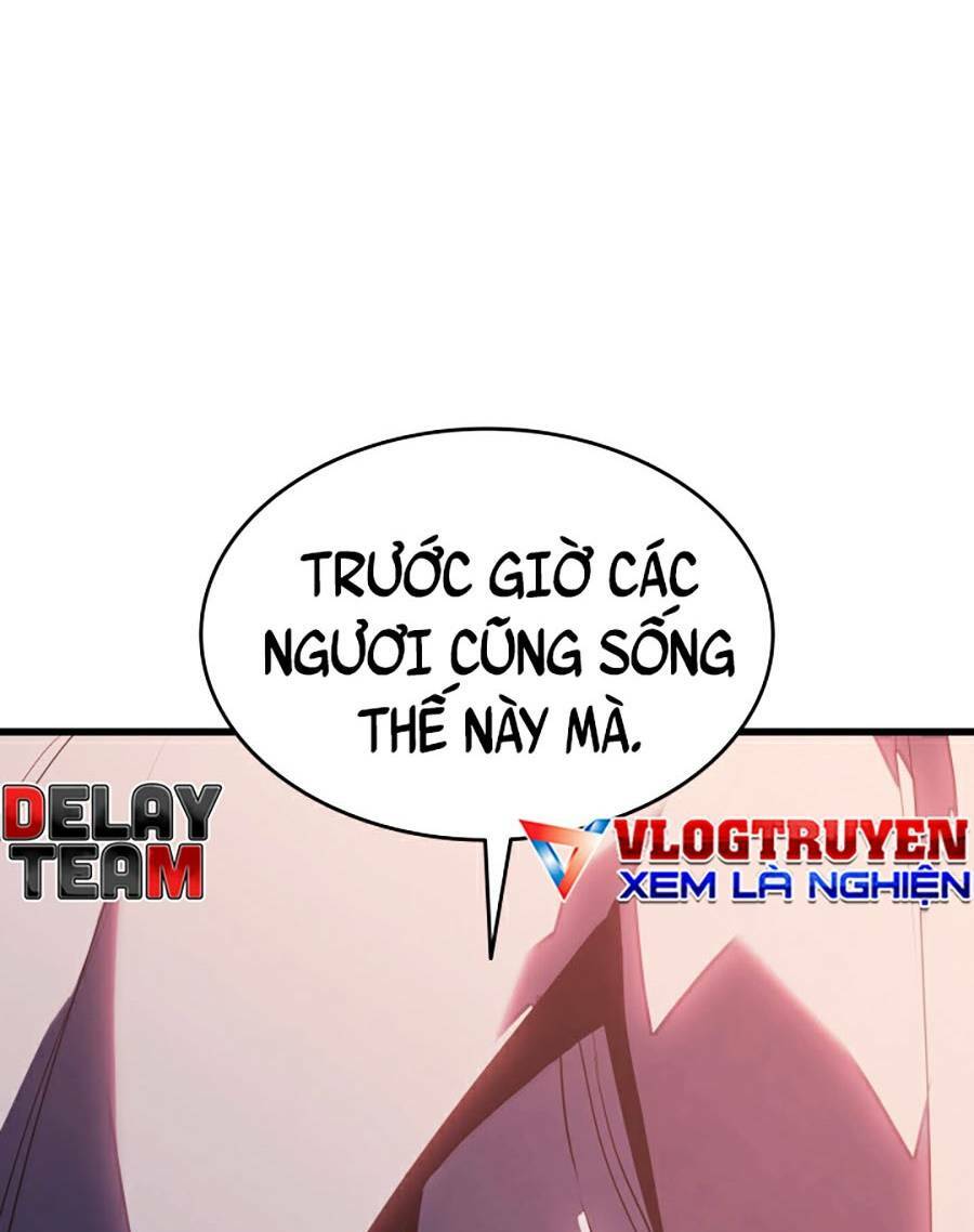 Tử Thần Phiêu Nguyệt - Chapter 49 - Page 75