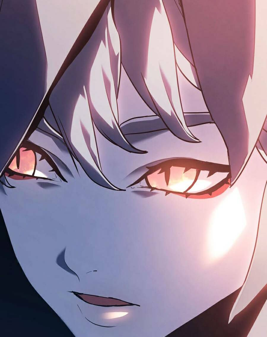 Tử Thần Phiêu Nguyệt - Chapter 49 - Page 76