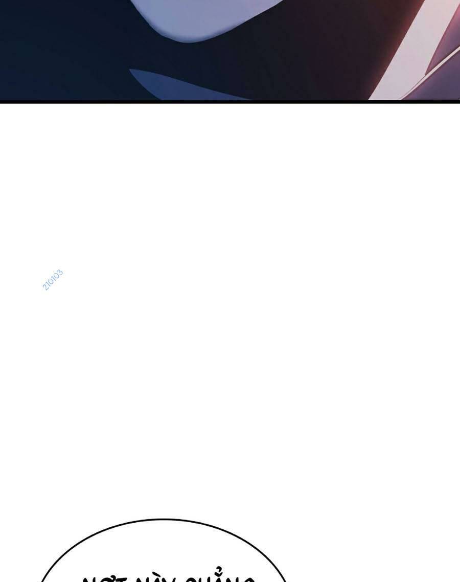 Tử Thần Phiêu Nguyệt - Chapter 49 - Page 77