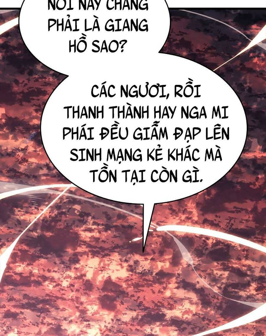 Tử Thần Phiêu Nguyệt - Chapter 49 - Page 78