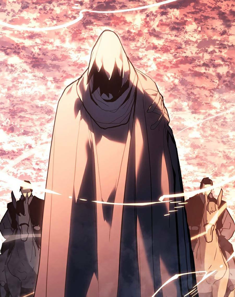 Tử Thần Phiêu Nguyệt - Chapter 49 - Page 79