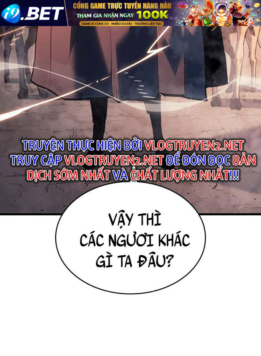 Tử Thần Phiêu Nguyệt - Chapter 49 - Page 80