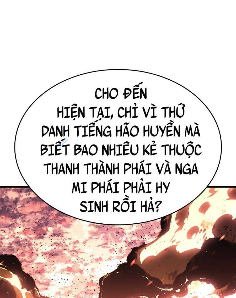 Tử Thần Phiêu Nguyệt - Chapter 49 - Page 81