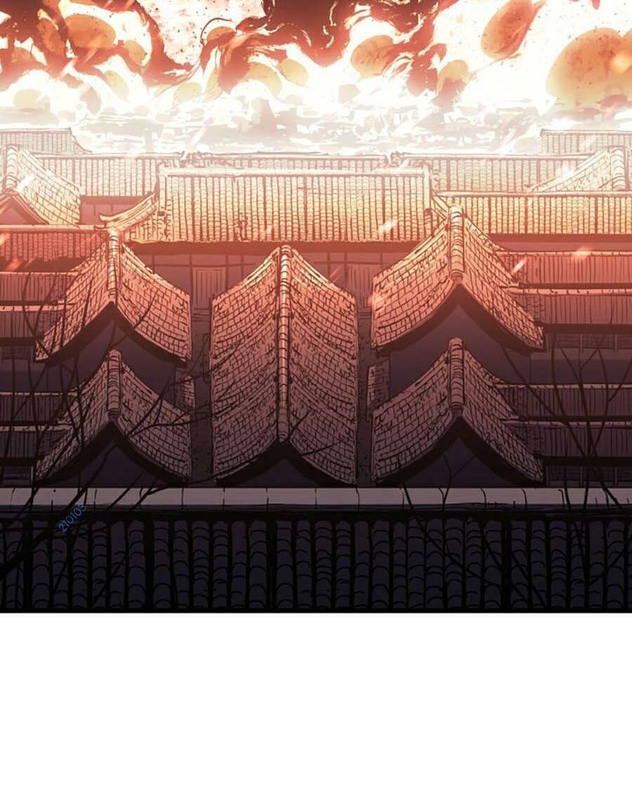 Tử Thần Phiêu Nguyệt - Chapter 49 - Page 82