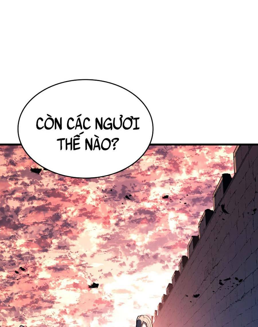 Tử Thần Phiêu Nguyệt - Chapter 49 - Page 83