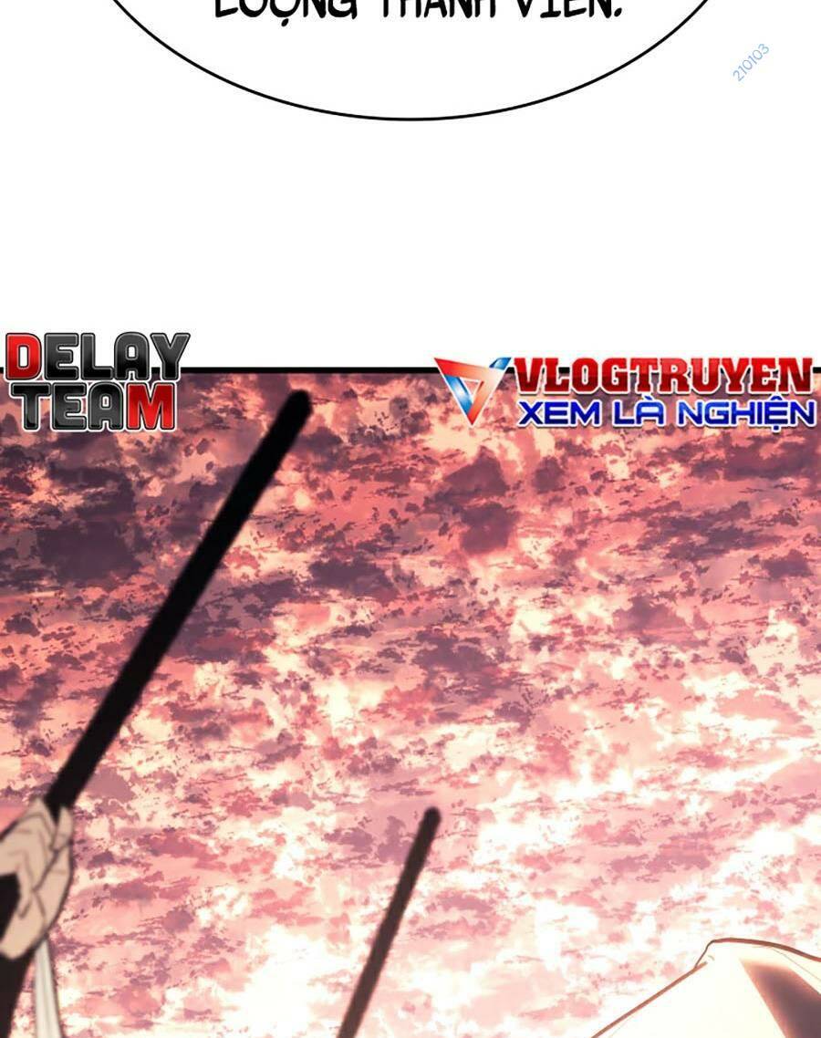 Tử Thần Phiêu Nguyệt - Chapter 49 - Page 85