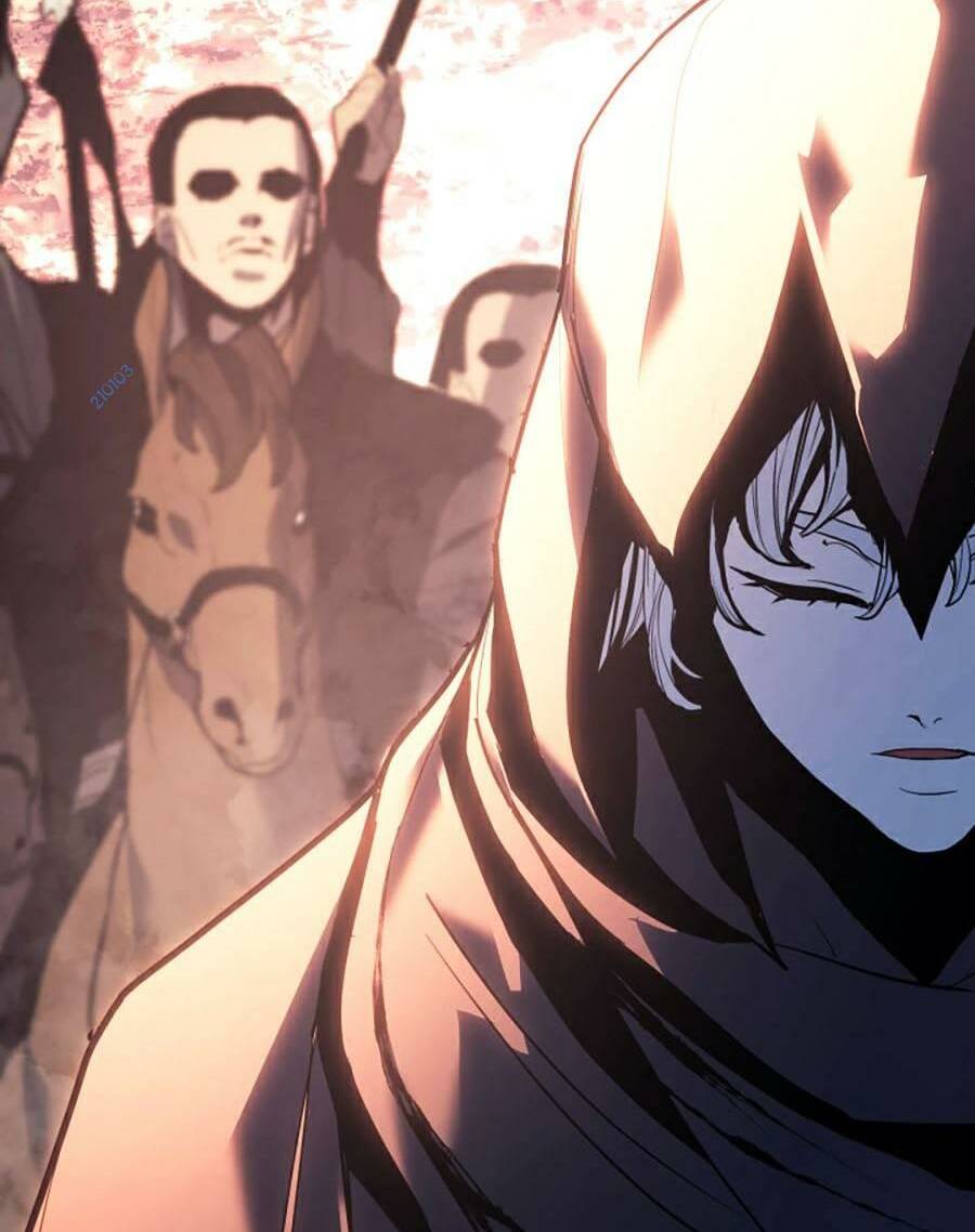 Tử Thần Phiêu Nguyệt - Chapter 49 - Page 86