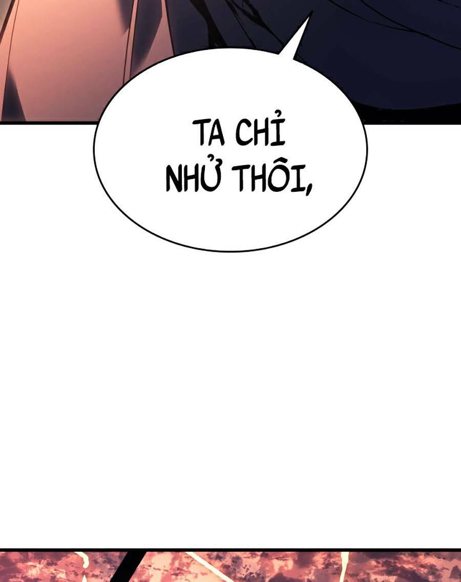 Tử Thần Phiêu Nguyệt - Chapter 49 - Page 87