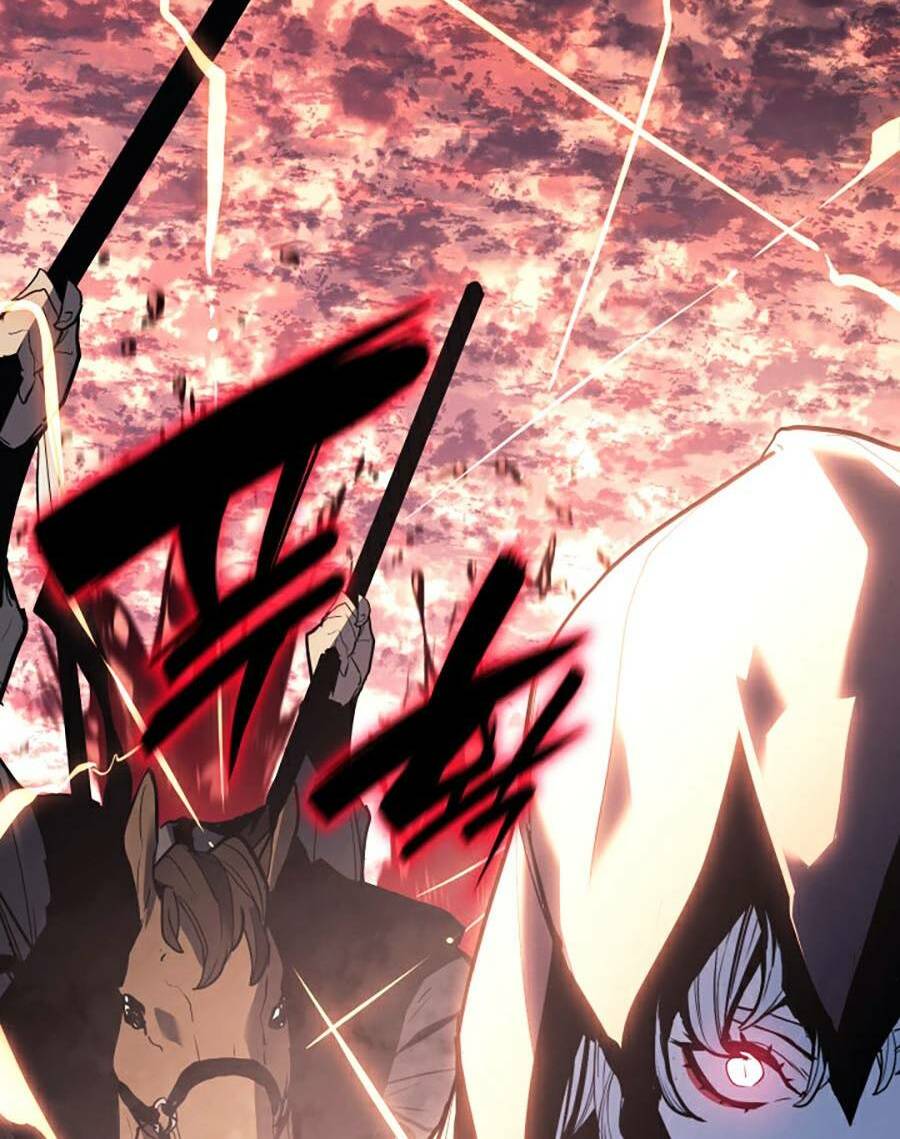 Tử Thần Phiêu Nguyệt - Chapter 49 - Page 88