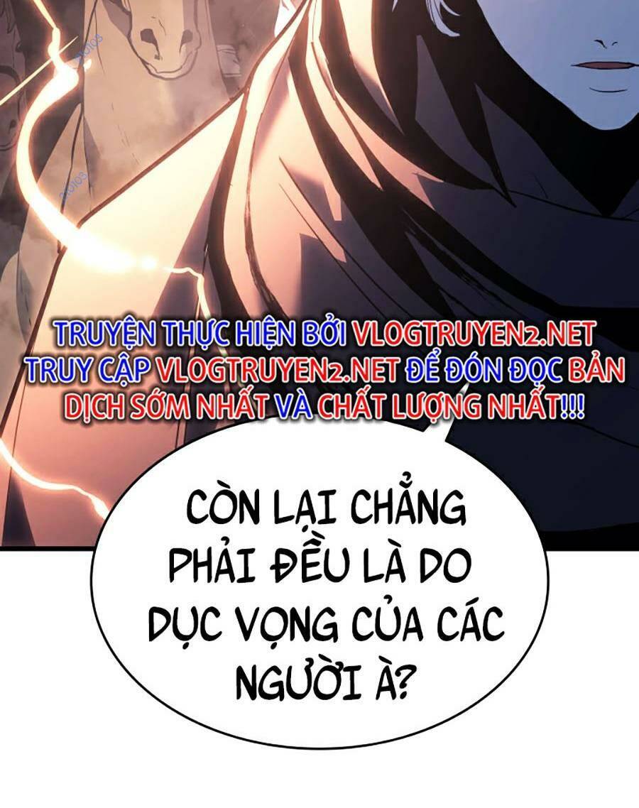 Tử Thần Phiêu Nguyệt - Chapter 49 - Page 89