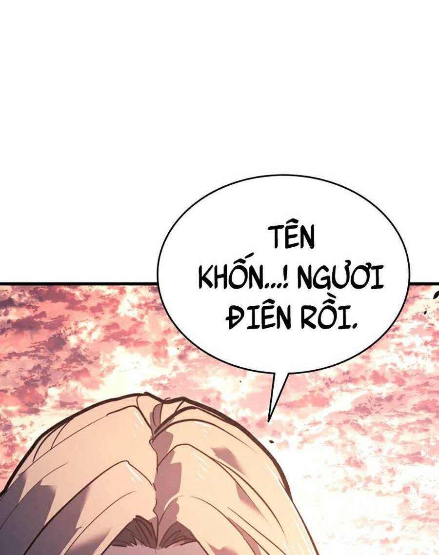 Tử Thần Phiêu Nguyệt - Chapter 49 - Page 90