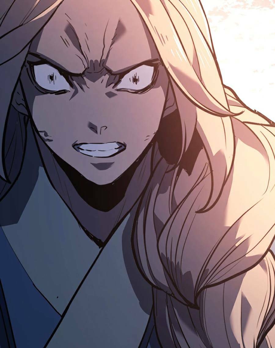 Tử Thần Phiêu Nguyệt - Chapter 49 - Page 91