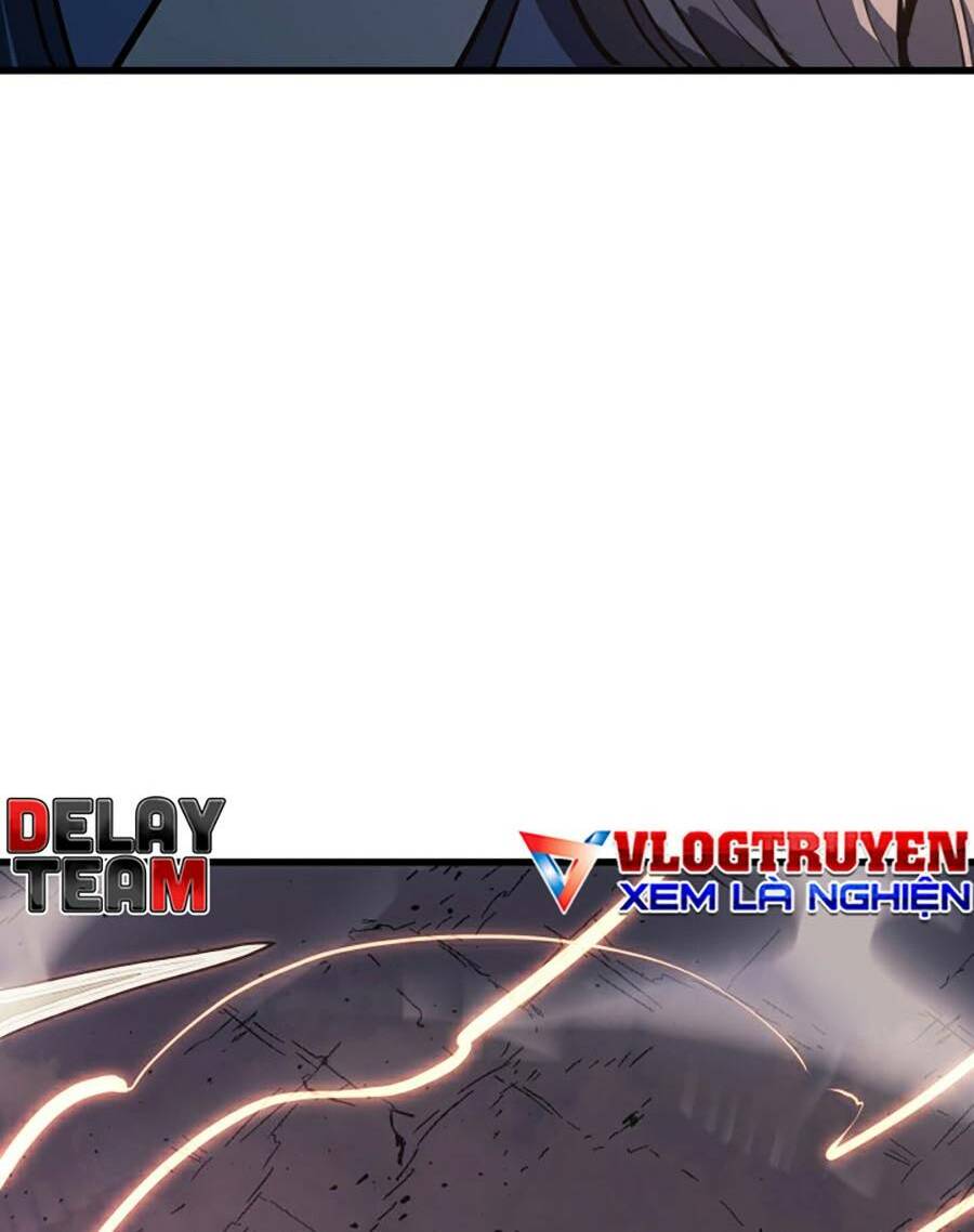 Tử Thần Phiêu Nguyệt - Chapter 49 - Page 92