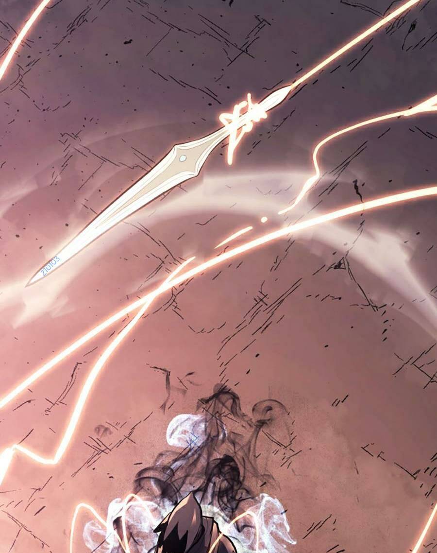 Tử Thần Phiêu Nguyệt - Chapter 49 - Page 93