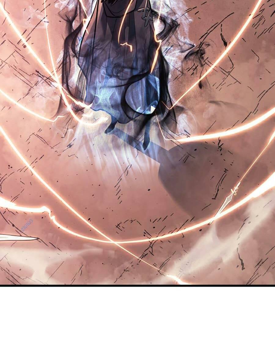 Tử Thần Phiêu Nguyệt - Chapter 49 - Page 94