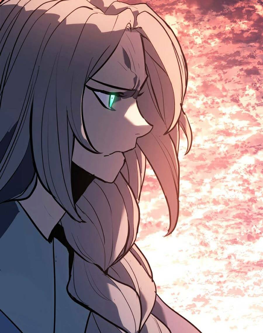 Tử Thần Phiêu Nguyệt - Chapter 49 - Page 96