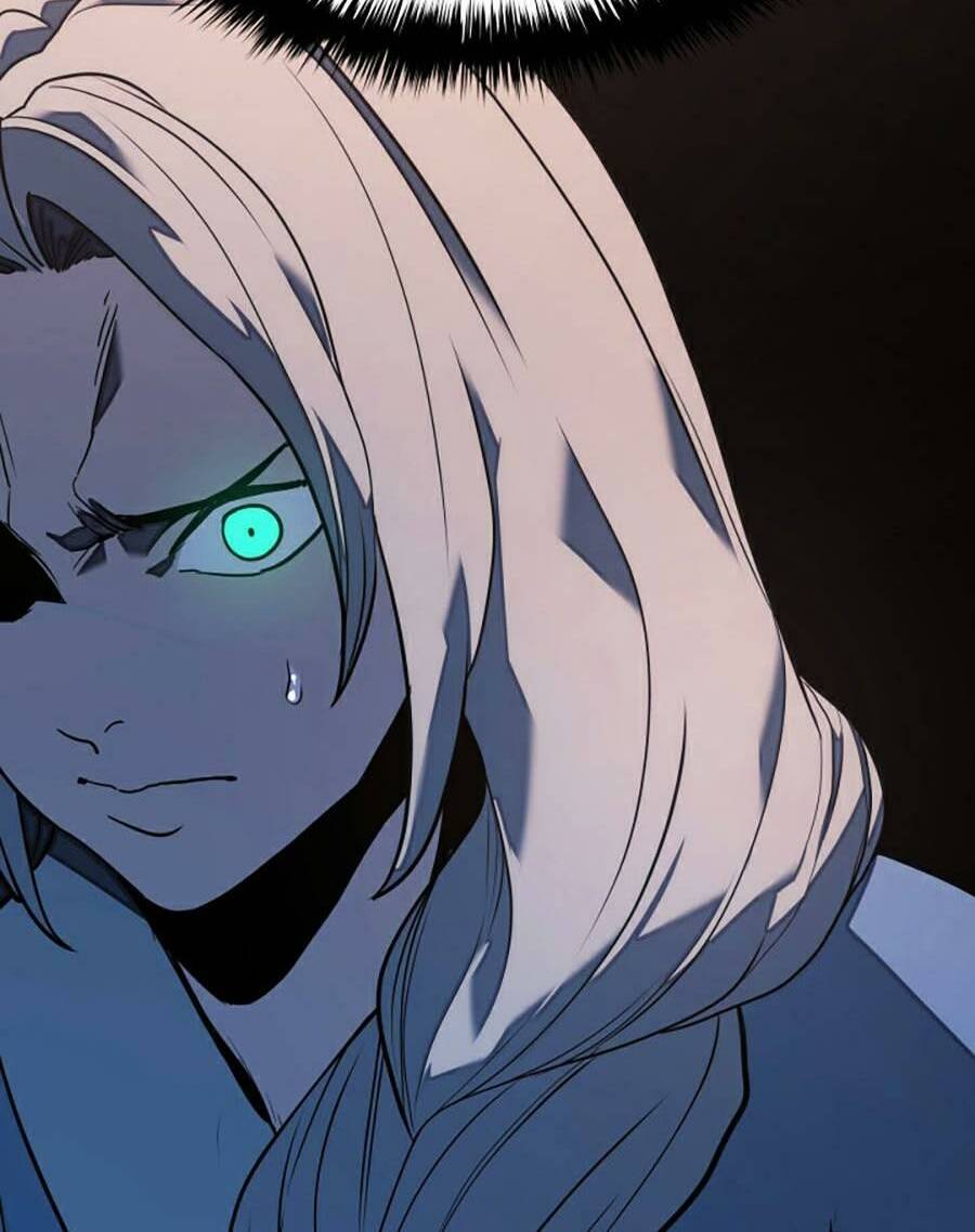 Tử Thần Phiêu Nguyệt - Chapter 49 - Page 98