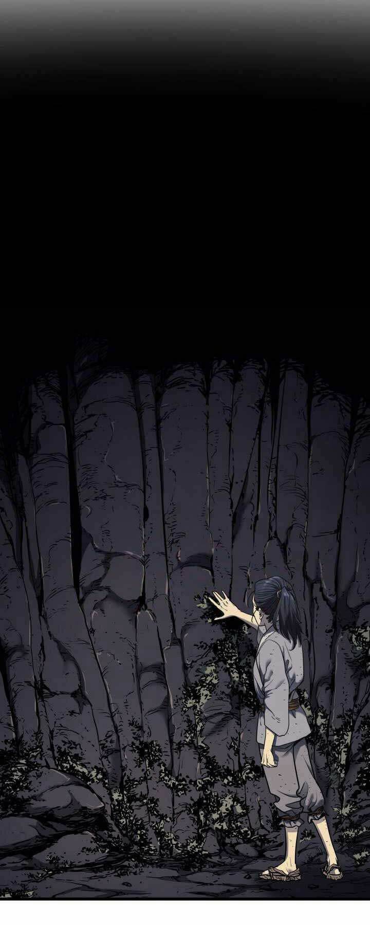 Tử Thần Phiêu Nguyệt - Chapter 5 - Page 13