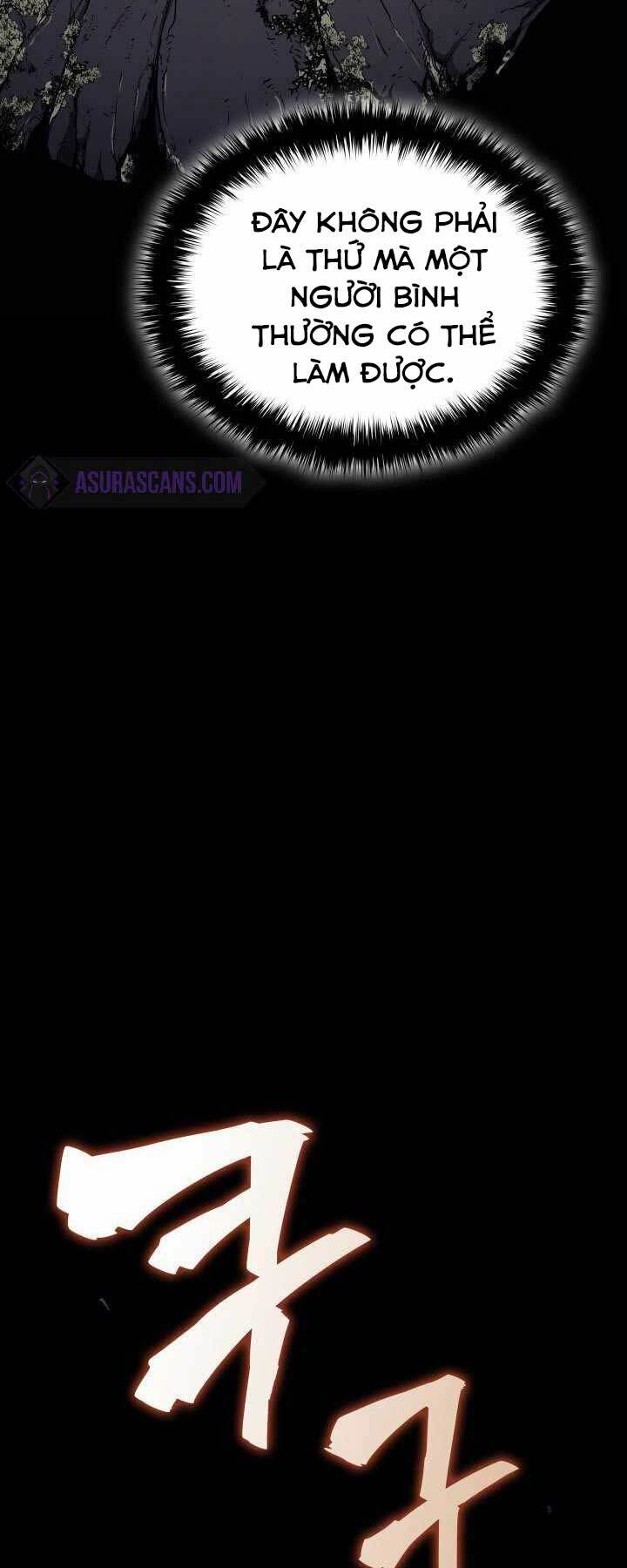 Tử Thần Phiêu Nguyệt - Chapter 5 - Page 17