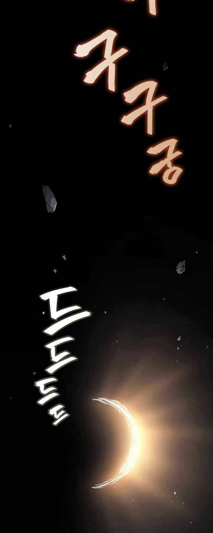 Tử Thần Phiêu Nguyệt - Chapter 5 - Page 18