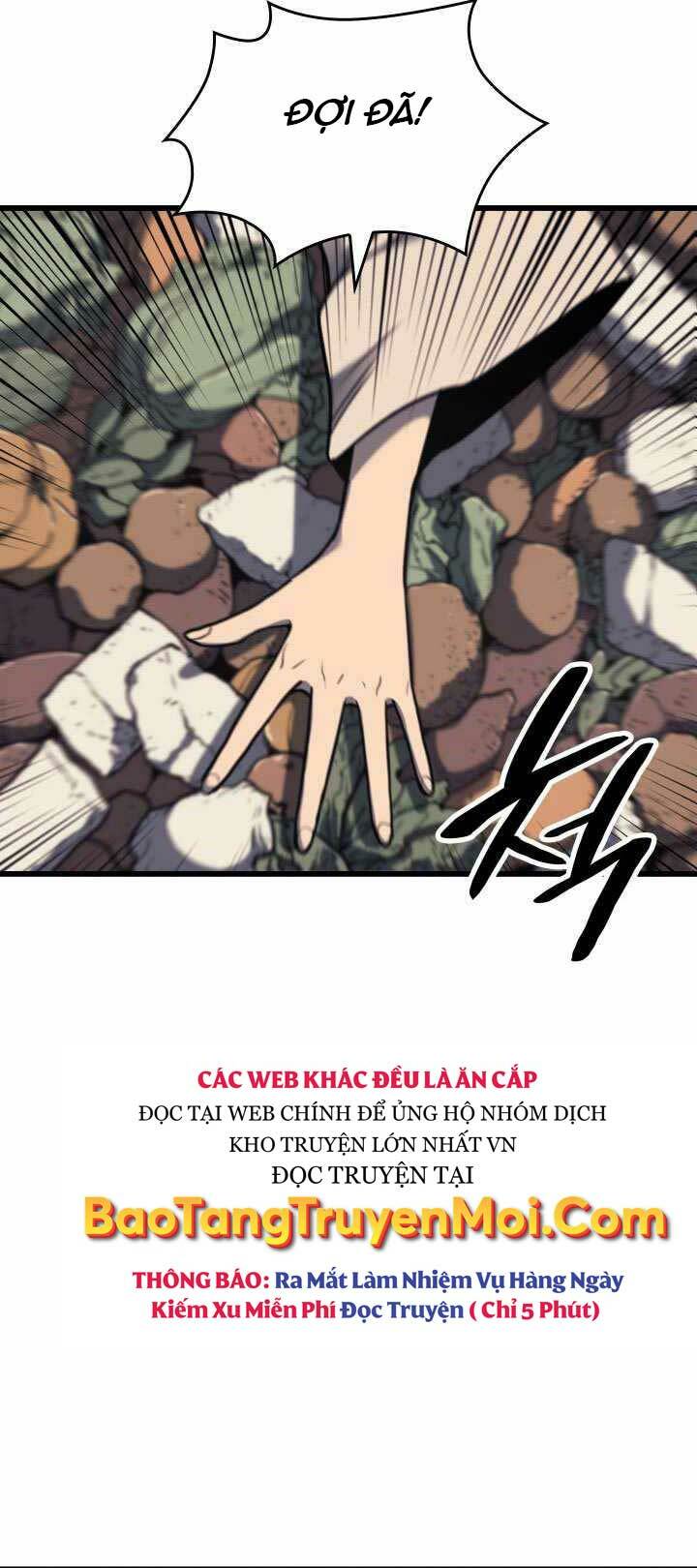 Tử Thần Phiêu Nguyệt - Chapter 5 - Page 24