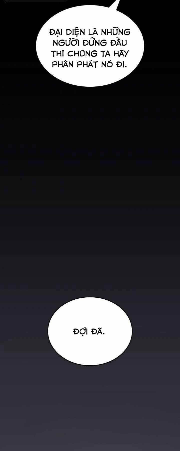 Tử Thần Phiêu Nguyệt - Chapter 5 - Page 31