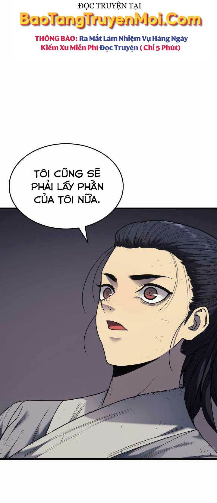 Tử Thần Phiêu Nguyệt - Chapter 5 - Page 33