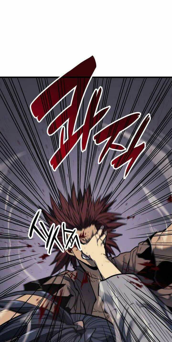 Tử Thần Phiêu Nguyệt - Chapter 5 - Page 41