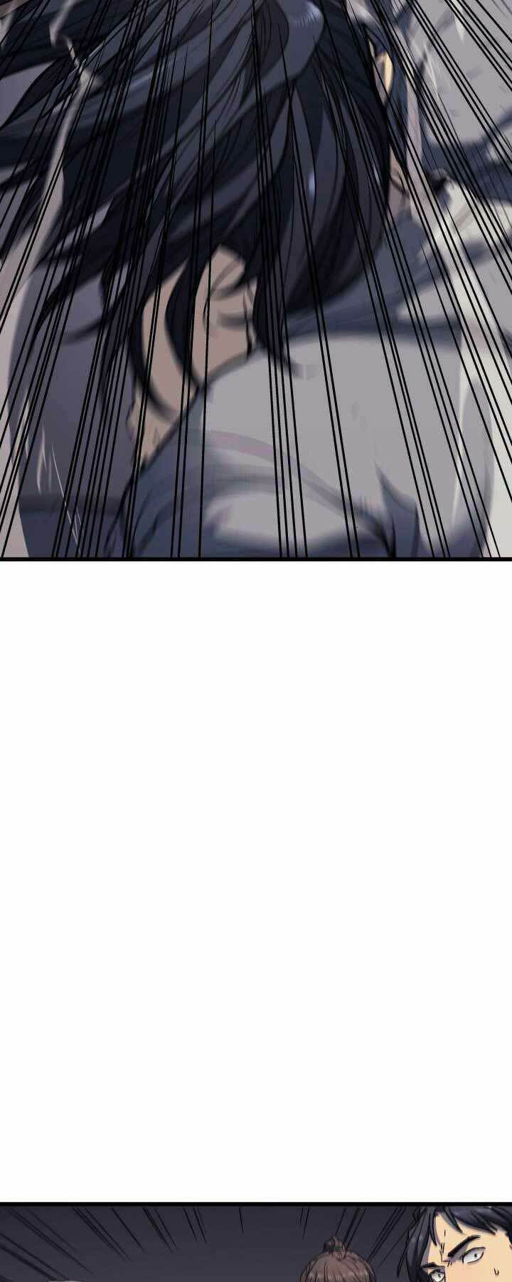 Tử Thần Phiêu Nguyệt - Chapter 5 - Page 42