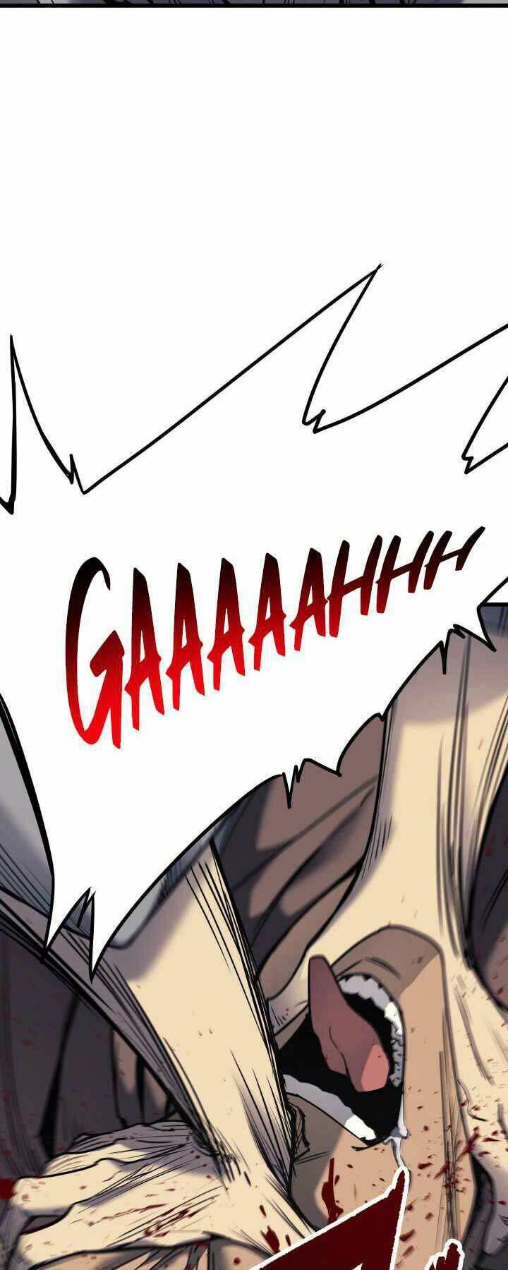 Tử Thần Phiêu Nguyệt - Chapter 5 - Page 50