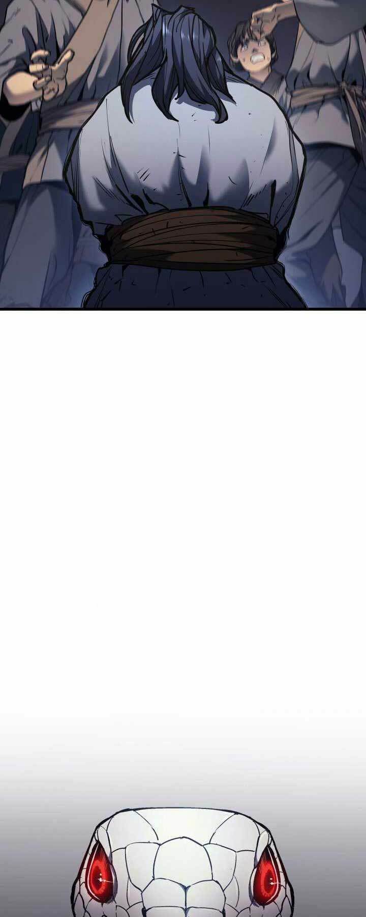 Tử Thần Phiêu Nguyệt - Chapter 5 - Page 52